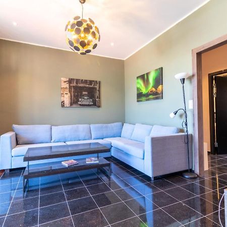 Nice And Cozy Designer Appartment With Special Price Spring 2025 Dogliani Exterior foto