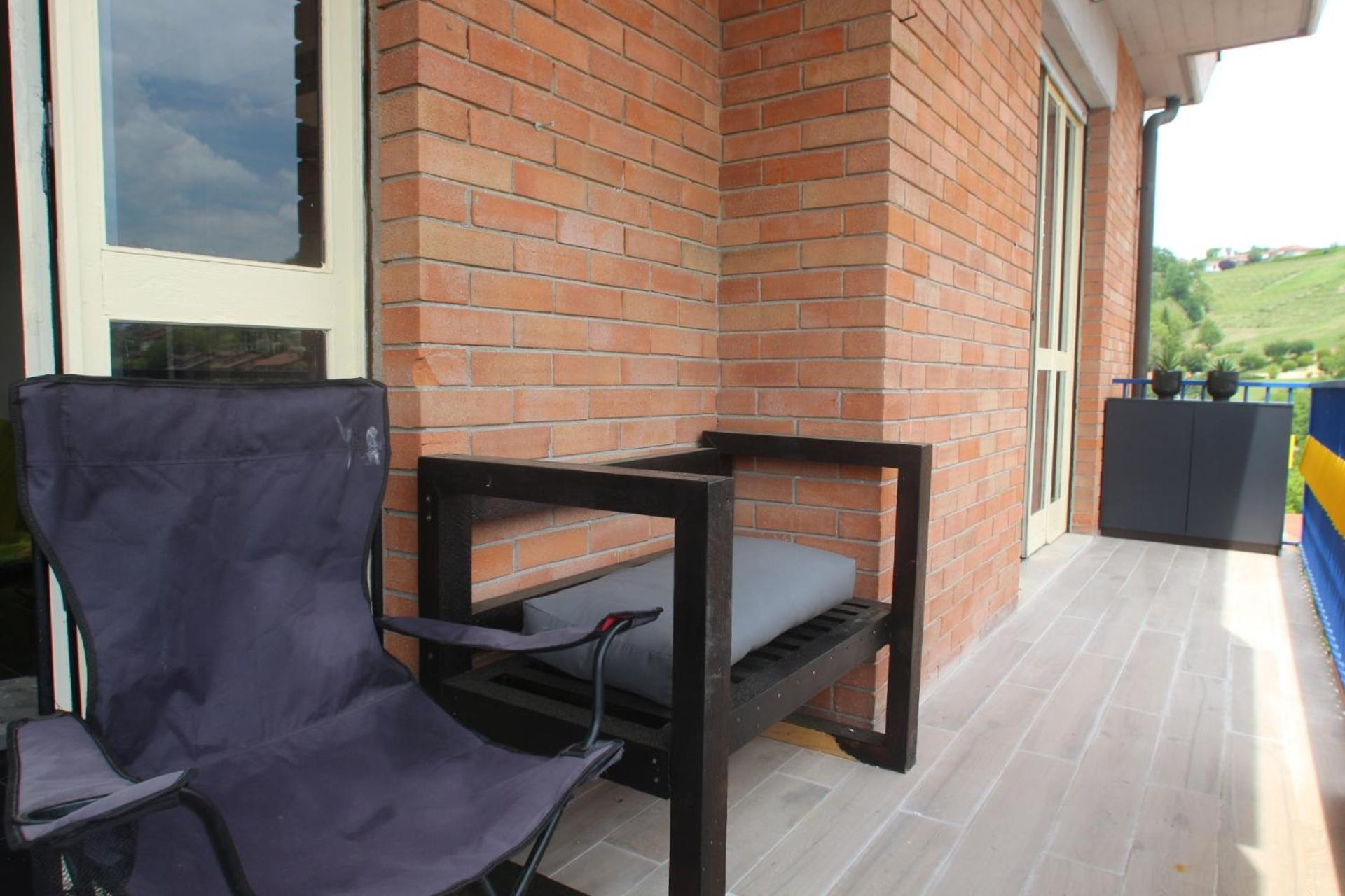 Nice And Cozy Designer Appartment With Special Price Spring 2025 Dogliani Exterior foto