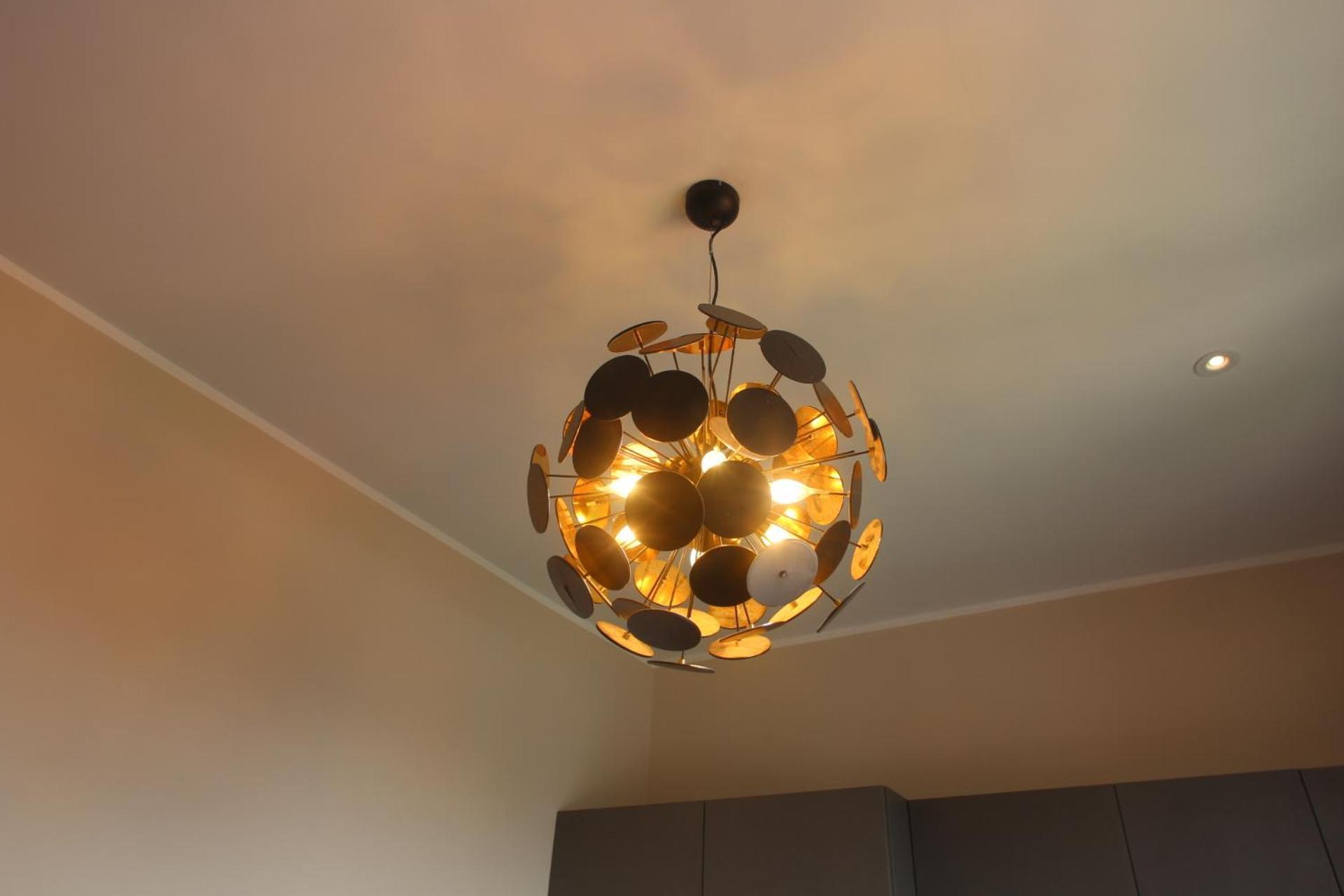 Nice And Cozy Designer Appartment With Special Price Spring 2025 Dogliani Exterior foto