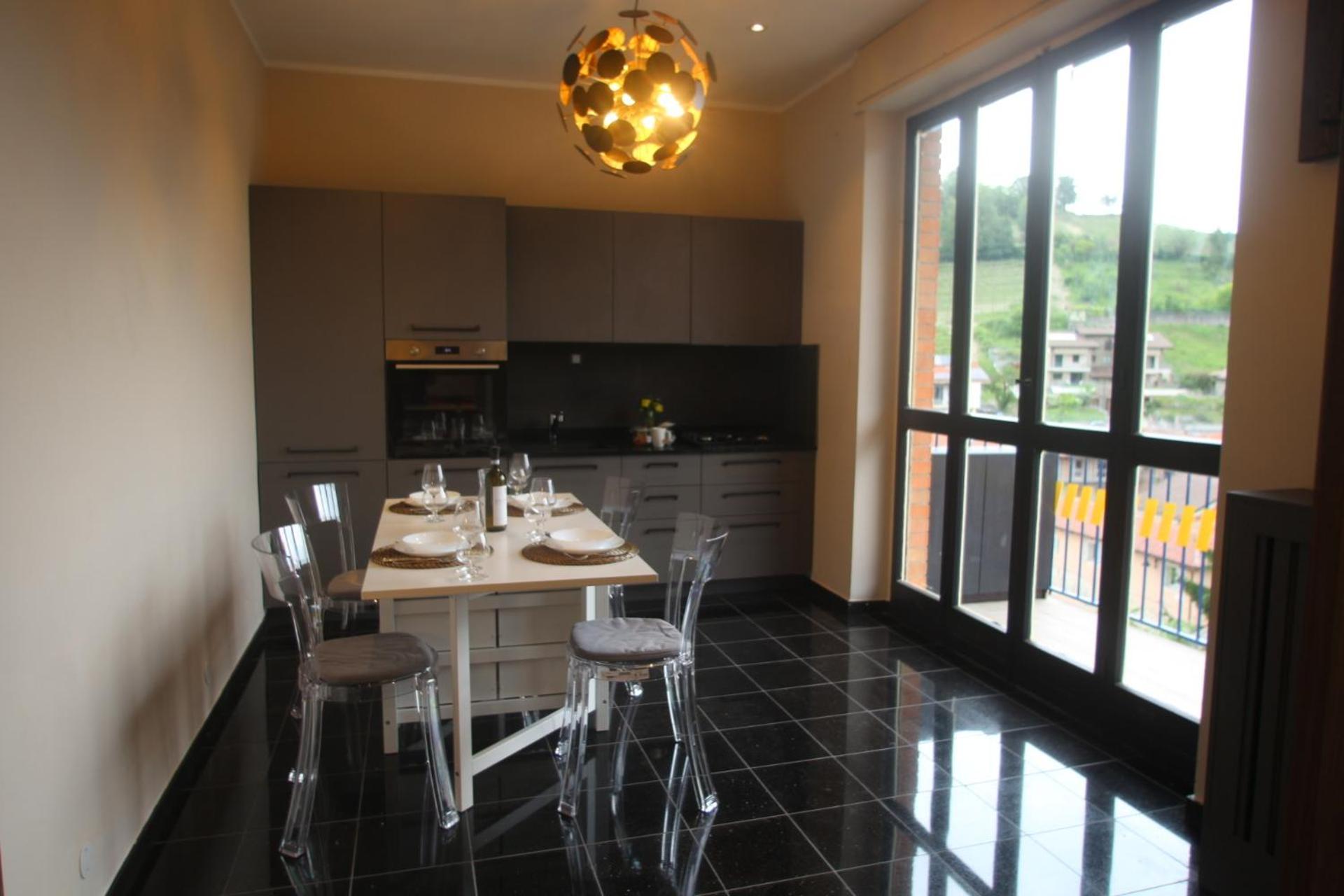 Nice And Cozy Designer Appartment With Special Price Spring 2025 Dogliani Exterior foto