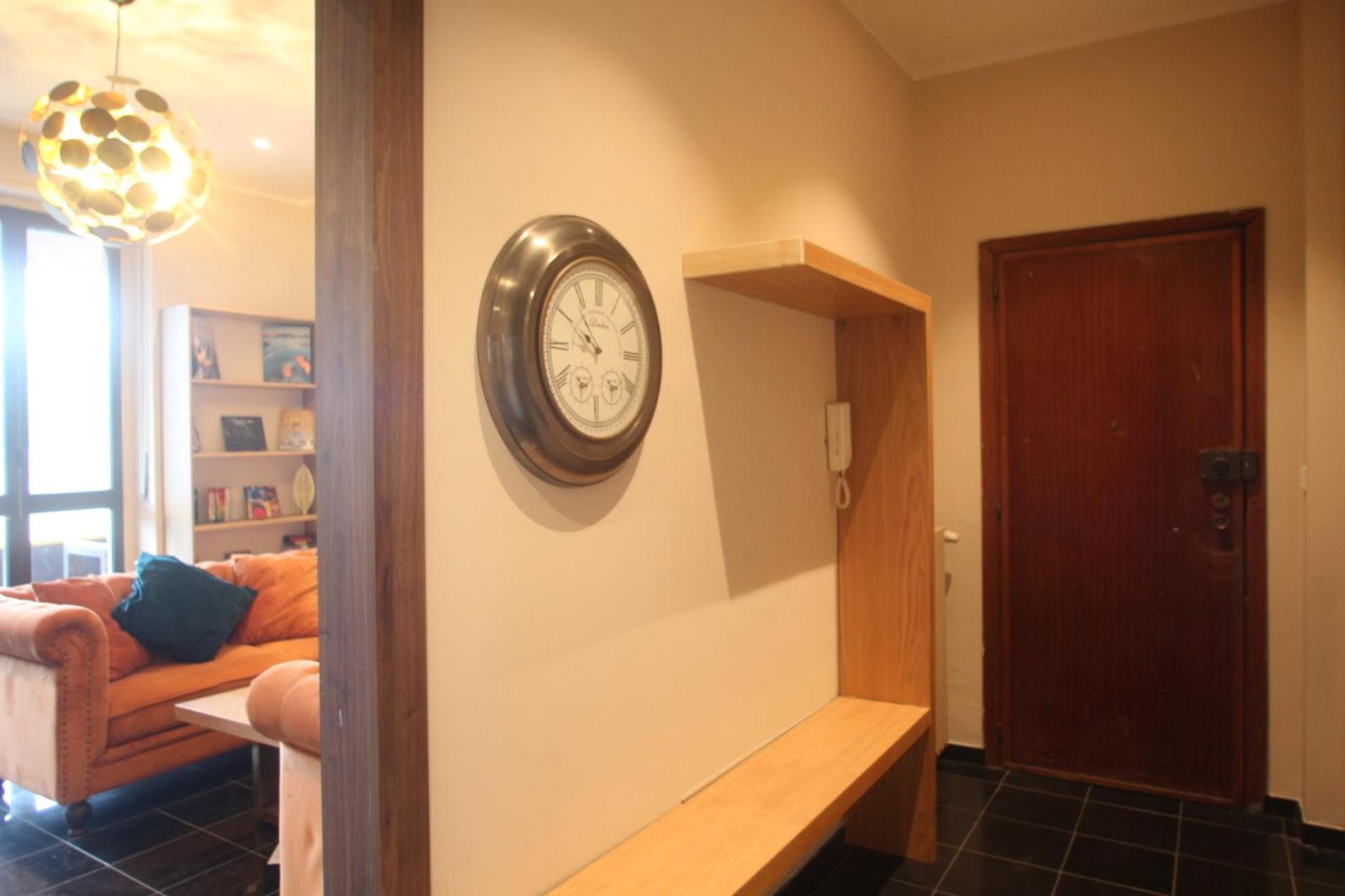 Nice And Cozy Designer Appartment With Special Price Spring 2025 Dogliani Exterior foto