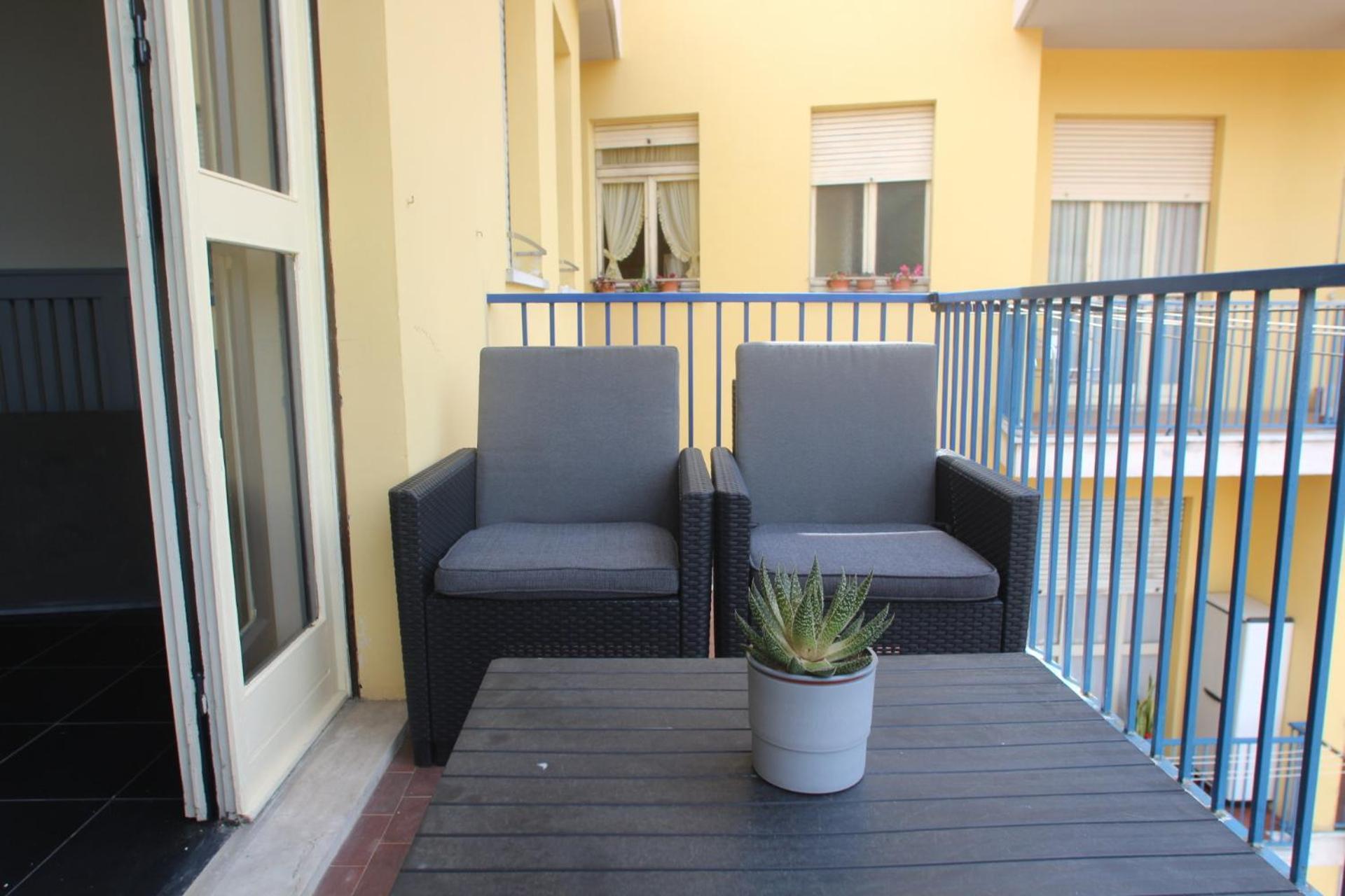 Nice And Cozy Designer Appartment With Special Price Spring 2025 Dogliani Exterior foto