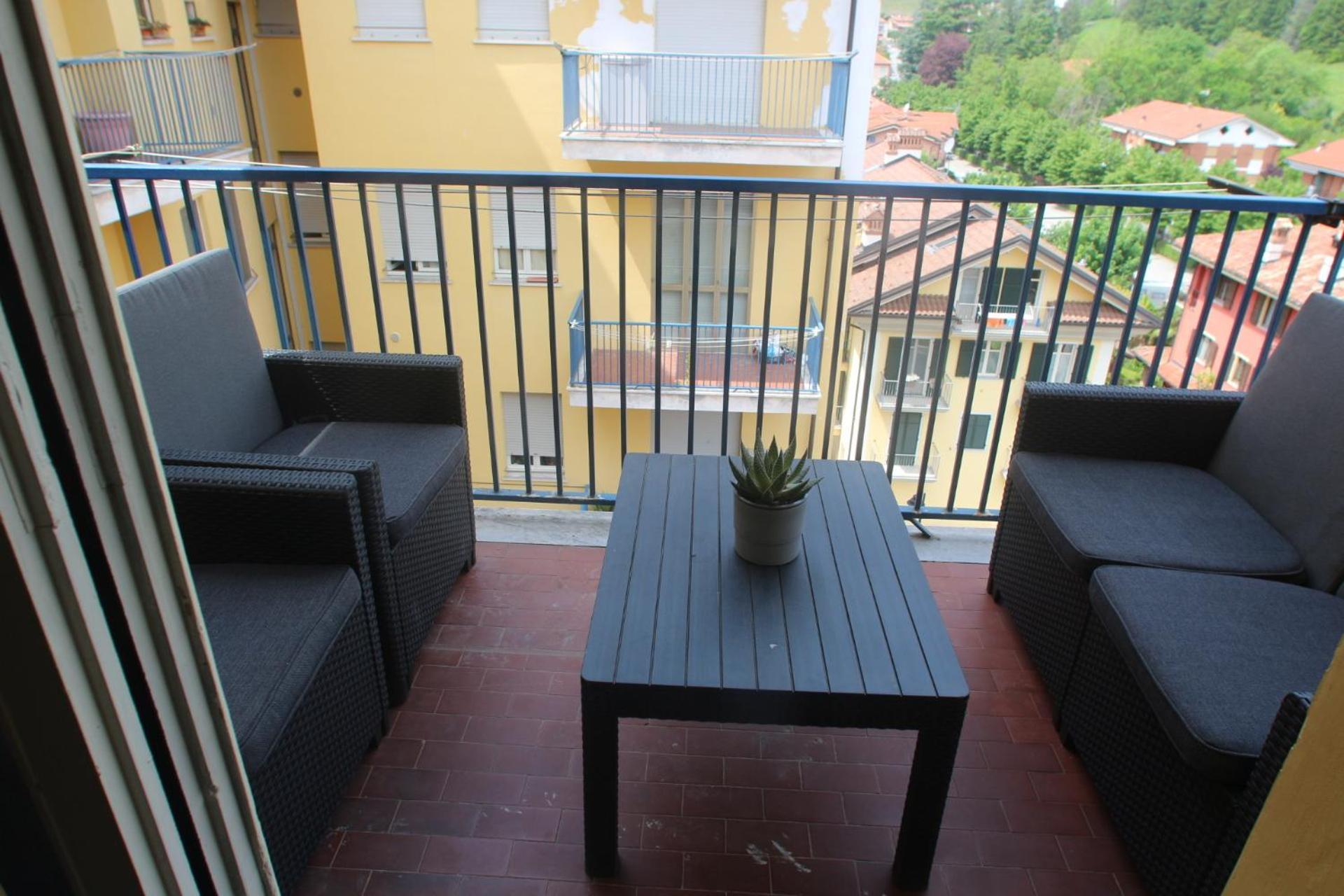 Nice And Cozy Designer Appartment With Special Price Spring 2025 Dogliani Exterior foto