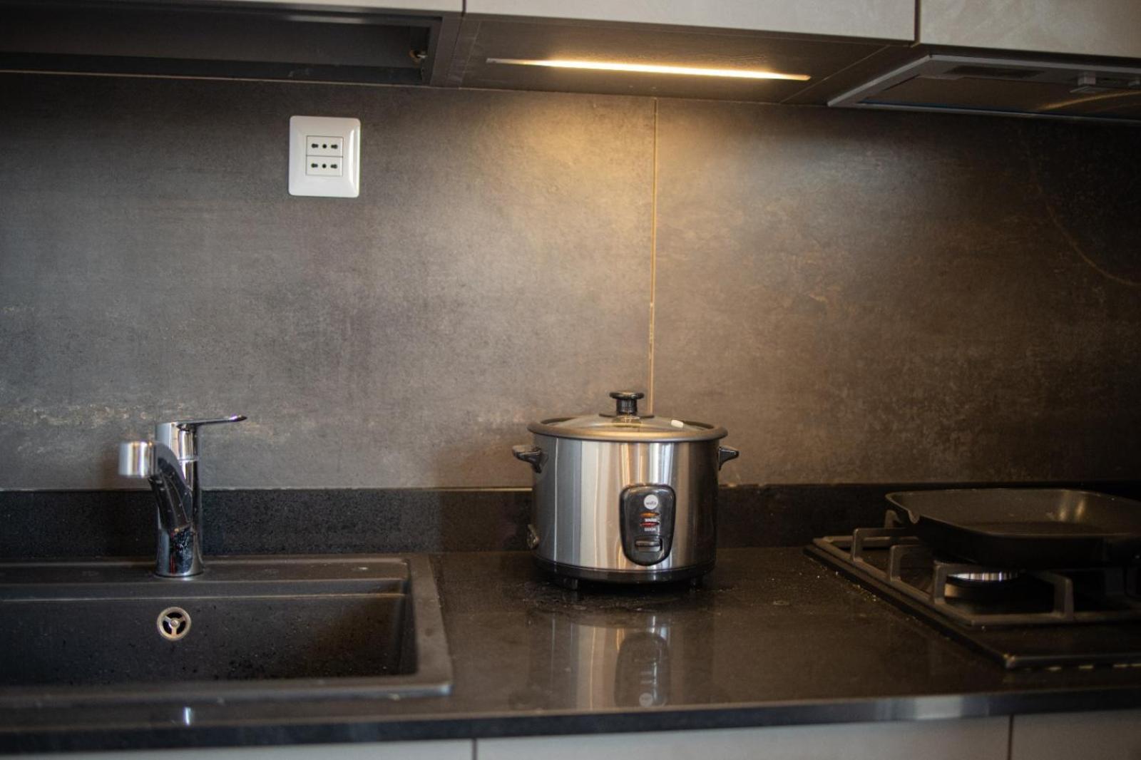 Nice And Cozy Designer Appartment With Special Price Spring 2025 Dogliani Exterior foto