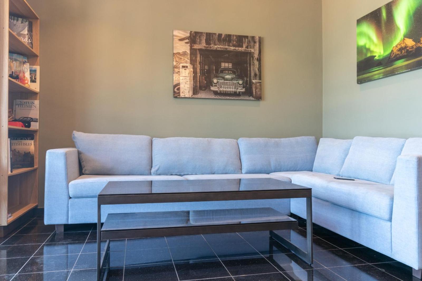 Nice And Cozy Designer Appartment With Special Price Spring 2025 Dogliani Exterior foto