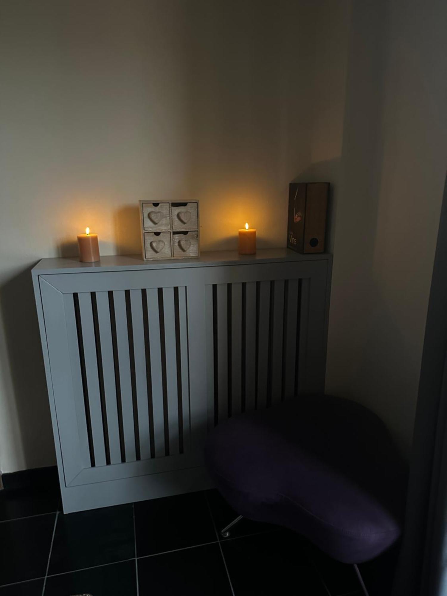 Nice And Cozy Designer Appartment With Special Price Spring 2025 Dogliani Exterior foto