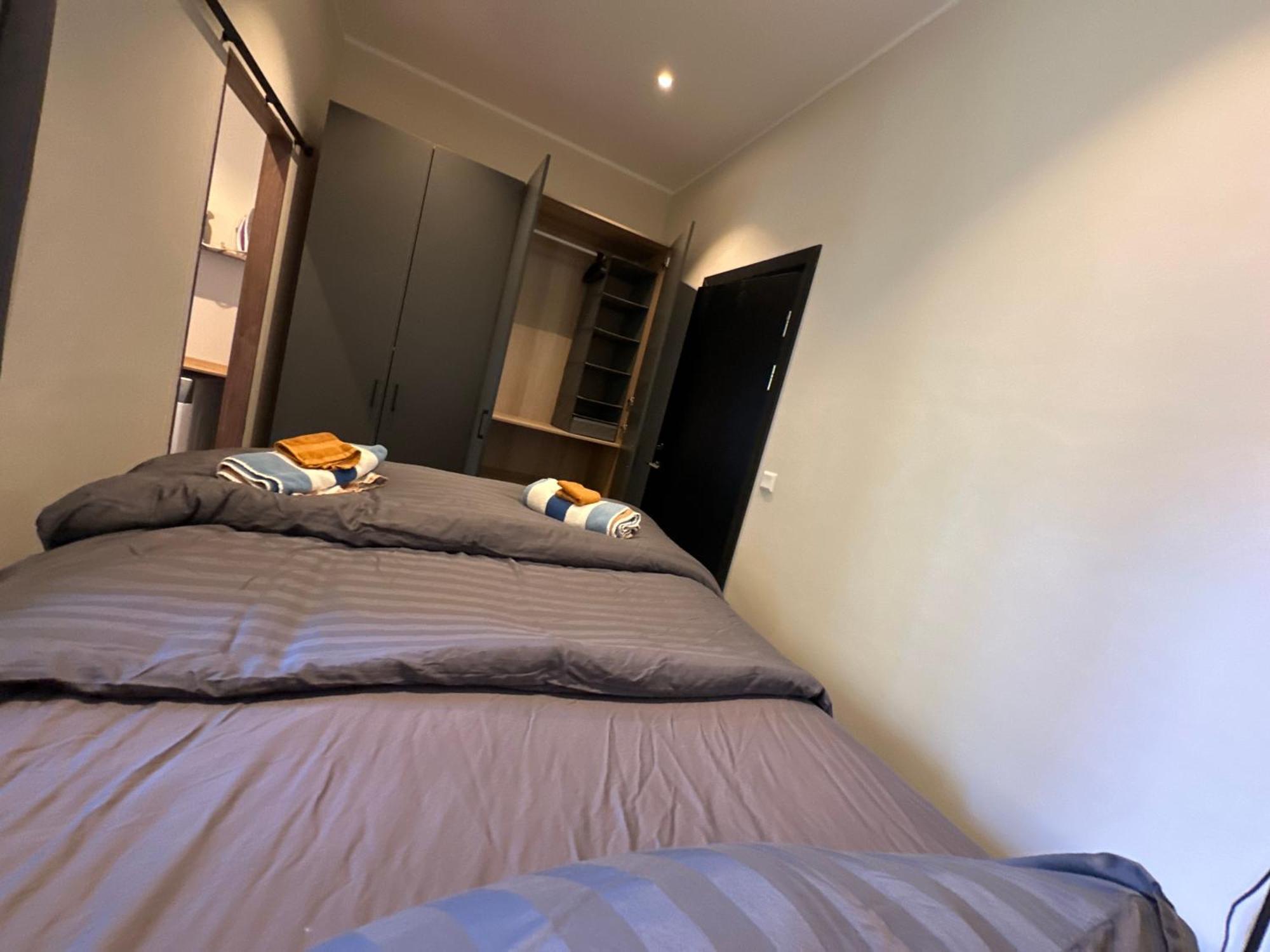 Nice And Cozy Designer Appartment With Special Price Spring 2025 Dogliani Exterior foto