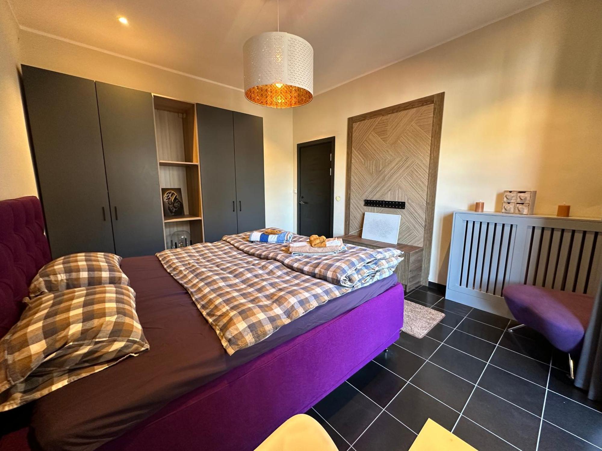 Nice And Cozy Designer Appartment With Special Price Spring 2025 Dogliani Exterior foto
