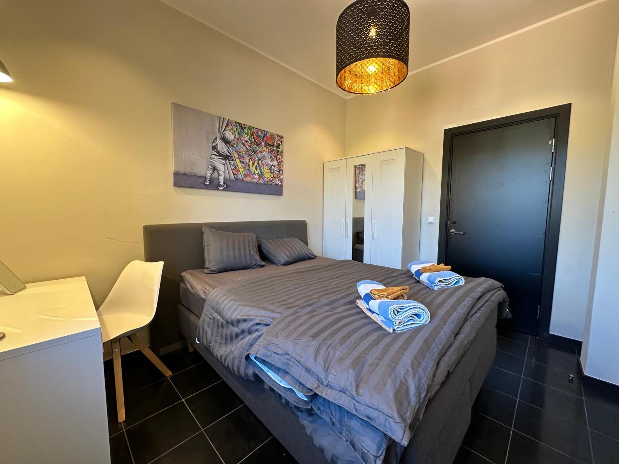Nice And Cozy Designer Appartment With Special Price Spring 2025 Dogliani Exterior foto