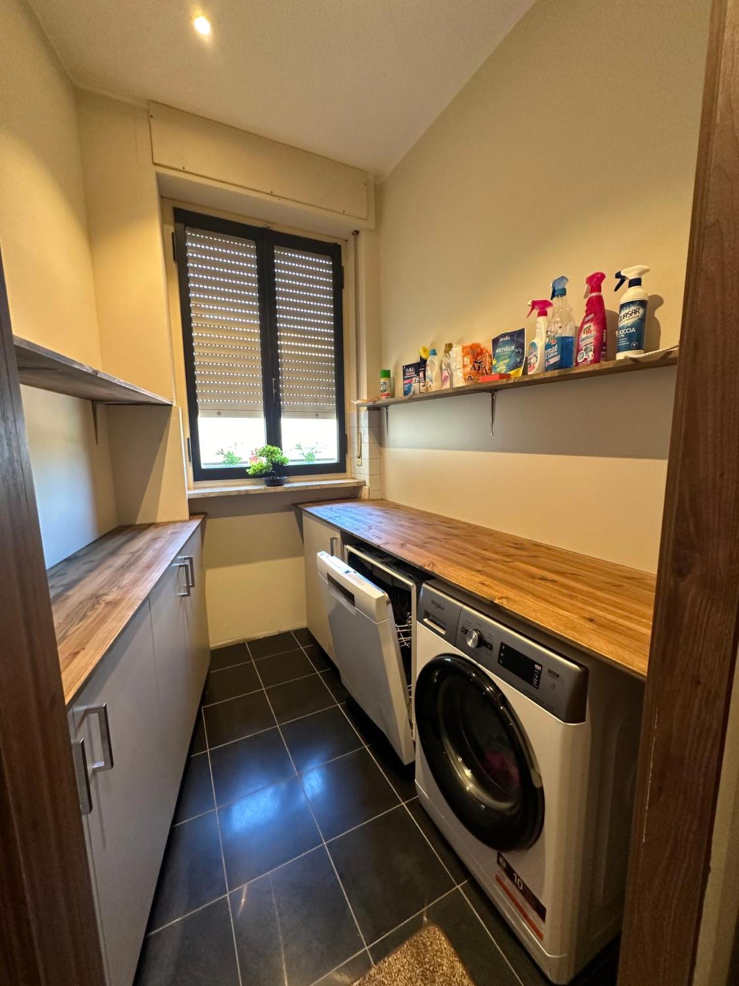 Nice And Cozy Designer Appartment With Special Price Spring 2025 Dogliani Exterior foto